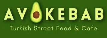 Avokebab — Turkish Street Food & Cafe